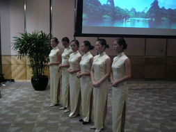 香港中华厂商联合会展览服务（CMA Exhibition Services Ltd.） 专业会议及展览服务引领行业创新