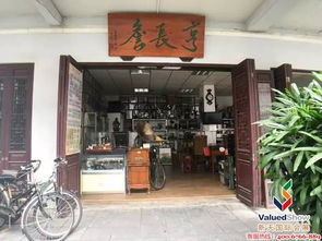 寻访潮州历史，品味舌尖美食——新天会展邀您穿行汕头老城，畅游南澳海岛