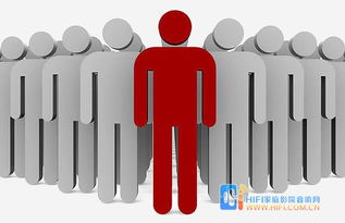 智能家居产业 计算机软硬件开发的融合与驱动