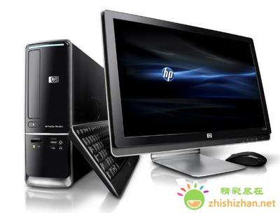 Win10升级后耳麦麦克风故障排查与解决指南