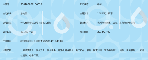 微点(杭州)网络科技 计算机软硬件的技术探索与创新实践