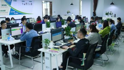 探析“计算机软硬件开发”侵权案 查数坑投诉盘点湖南长天云端科技的侵权行为到底是什么