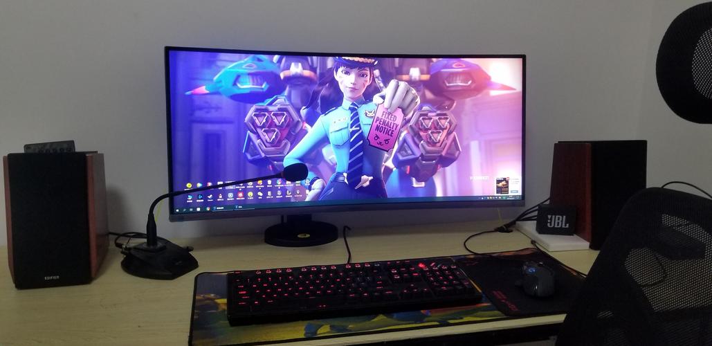 三手七彩虹1080Ti AD 硬件开发者的明智之选还是过时之殇？