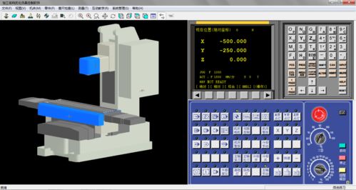 科技与实力并重 公司荣获24项行业大奖，钢结构荣誉榜再添新彩