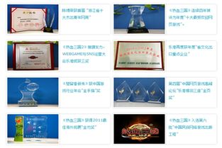 猎聘网 计算机软硬件开发人才的黄金通道与行业风向标